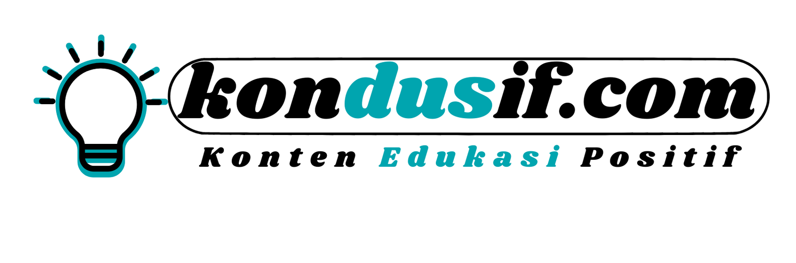 Polri Kondusif